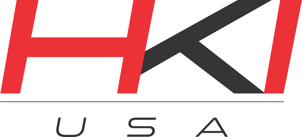 HKI USA Repair Center / D-Amp Repair - Contact Us | Return Merchandise Authorization